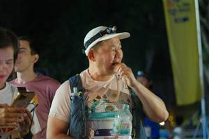 BIB: 
                            <button type="button" onclick="openModal(25582747)" class="btn btn-primary btn-sm float-right btn-popup" data-toggle="modal" data-target=".modal-high-quality">
                        <i class="fas fa-shopping-cart"></i> Add to Cart
                    </button>
                                            <button type="button" onclick="isThisMe(25582747, true)" class="btn btn-success btn-sm float-right btn-popup btn-isme hidden" data-toggle="tooltip" data-placement="bottom" title="นี่คือรูปของคุณใช่ไหม คลิกที่นี่เพื่อเอาเข้าอัลบั้ม">
                        <i class="fas fa-plus"></i> Add to album
                    </button>
                    <button type="button" onclick="isThisMe(25582747, false)" class="btn btn-warning btn-sm float-right btn-popup btn-isnotme hidden">
                        <i class="fas fa-ban"></i> Remove from album
                    </button>