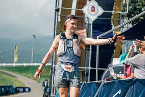 BIB: 
                            <button type="button" onclick="openModal(25603634)" class="btn btn-primary btn-sm float-right btn-popup" data-toggle="modal" data-target=".modal-high-quality">
                        <i class="fas fa-shopping-cart"></i> Add to Cart
                    </button>
                                            <button type="button" onclick="isThisMe(25603634, true)" class="btn btn-success btn-sm float-right btn-popup btn-isme hidden" data-toggle="tooltip" data-placement="bottom" title="นี่คือรูปของคุณใช่ไหม คลิกที่นี่เพื่อเอาเข้าอัลบั้ม">
                        <i class="fas fa-plus"></i> Add to album
                    </button>
                    <button type="button" onclick="isThisMe(25603634, false)" class="btn btn-warning btn-sm float-right btn-popup btn-isnotme hidden">
                        <i class="fas fa-ban"></i> Remove from album
                    </button>