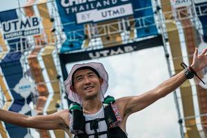 BIB: 
                            <button type="button" onclick="openModal(25613936)" class="btn btn-primary btn-sm float-right btn-popup" data-toggle="modal" data-target=".modal-high-quality">
                        <i class="fas fa-shopping-cart"></i> Add to Cart
                    </button>
                                            <button type="button" onclick="isThisMe(25613936, true)" class="btn btn-success btn-sm float-right btn-popup btn-isme hidden" data-toggle="tooltip" data-placement="bottom" title="นี่คือรูปของคุณใช่ไหม คลิกที่นี่เพื่อเอาเข้าอัลบั้ม">
                        <i class="fas fa-plus"></i> Add to album
                    </button>
                    <button type="button" onclick="isThisMe(25613936, false)" class="btn btn-warning btn-sm float-right btn-popup btn-isnotme hidden">
                        <i class="fas fa-ban"></i> Remove from album
                    </button>