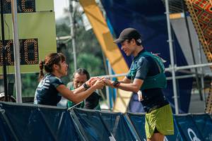 BIB: 
                            <button type="button" onclick="openModal(25612636)" class="btn btn-primary btn-sm float-right btn-popup" data-toggle="modal" data-target=".modal-high-quality">
                        <i class="fas fa-shopping-cart"></i> Add to Cart
                    </button>
                                            <button type="button" onclick="isThisMe(25612636, true)" class="btn btn-success btn-sm float-right btn-popup btn-isme hidden" data-toggle="tooltip" data-placement="bottom" title="นี่คือรูปของคุณใช่ไหม คลิกที่นี่เพื่อเอาเข้าอัลบั้ม">
                        <i class="fas fa-plus"></i> Add to album
                    </button>
                    <button type="button" onclick="isThisMe(25612636, false)" class="btn btn-warning btn-sm float-right btn-popup btn-isnotme hidden">
                        <i class="fas fa-ban"></i> Remove from album
                    </button>