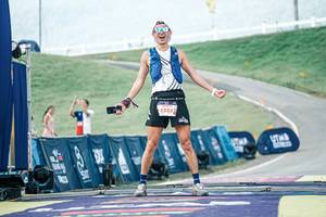 BIB: 
                            <button type="button" onclick="openModal(25581897)" class="btn btn-primary btn-sm float-right btn-popup" data-toggle="modal" data-target=".modal-high-quality">
                        <i class="fas fa-shopping-cart"></i> Add to Cart
                    </button>
                                            <button type="button" onclick="isThisMe(25581897, true)" class="btn btn-success btn-sm float-right btn-popup btn-isme hidden" data-toggle="tooltip" data-placement="bottom" title="นี่คือรูปของคุณใช่ไหม คลิกที่นี่เพื่อเอาเข้าอัลบั้ม">
                        <i class="fas fa-plus"></i> Add to album
                    </button>
                    <button type="button" onclick="isThisMe(25581897, false)" class="btn btn-warning btn-sm float-right btn-popup btn-isnotme hidden">
                        <i class="fas fa-ban"></i> Remove from album
                    </button>