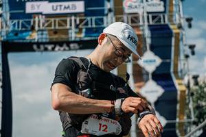 BIB: 
                            <button type="button" onclick="openModal(25598942)" class="btn btn-primary btn-sm float-right btn-popup" data-toggle="modal" data-target=".modal-high-quality">
                        <i class="fas fa-shopping-cart"></i> Add to Cart
                    </button>
                                            <button type="button" onclick="isThisMe(25598942, true)" class="btn btn-success btn-sm float-right btn-popup btn-isme hidden" data-toggle="tooltip" data-placement="bottom" title="นี่คือรูปของคุณใช่ไหม คลิกที่นี่เพื่อเอาเข้าอัลบั้ม">
                        <i class="fas fa-plus"></i> Add to album
                    </button>
                    <button type="button" onclick="isThisMe(25598942, false)" class="btn btn-warning btn-sm float-right btn-popup btn-isnotme hidden">
                        <i class="fas fa-ban"></i> Remove from album
                    </button>