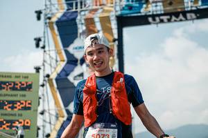 BIB: 
                            <button type="button" onclick="openModal(25608952)" class="btn btn-primary btn-sm float-right btn-popup" data-toggle="modal" data-target=".modal-high-quality">
                        <i class="fas fa-shopping-cart"></i> Add to Cart
                    </button>
                                            <button type="button" onclick="isThisMe(25608952, true)" class="btn btn-success btn-sm float-right btn-popup btn-isme hidden" data-toggle="tooltip" data-placement="bottom" title="นี่คือรูปของคุณใช่ไหม คลิกที่นี่เพื่อเอาเข้าอัลบั้ม">
                        <i class="fas fa-plus"></i> Add to album
                    </button>
                    <button type="button" onclick="isThisMe(25608952, false)" class="btn btn-warning btn-sm float-right btn-popup btn-isnotme hidden">
                        <i class="fas fa-ban"></i> Remove from album
                    </button>