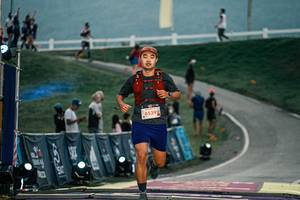 BIB: 
                            <button type="button" onclick="openModal(25624897)" class="btn btn-primary btn-sm float-right btn-popup" data-toggle="modal" data-target=".modal-high-quality">
                        <i class="fas fa-shopping-cart"></i> Add to Cart
                    </button>
                                            <button type="button" onclick="isThisMe(25624897, true)" class="btn btn-success btn-sm float-right btn-popup btn-isme hidden" data-toggle="tooltip" data-placement="bottom" title="นี่คือรูปของคุณใช่ไหม คลิกที่นี่เพื่อเอาเข้าอัลบั้ม">
                        <i class="fas fa-plus"></i> Add to album
                    </button>
                    <button type="button" onclick="isThisMe(25624897, false)" class="btn btn-warning btn-sm float-right btn-popup btn-isnotme hidden">
                        <i class="fas fa-ban"></i> Remove from album
                    </button>