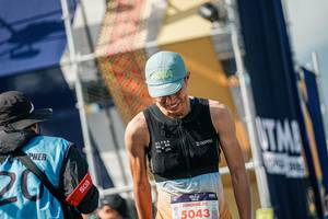 BIB: 
                            <button type="button" onclick="openModal(25597472)" class="btn btn-primary btn-sm float-right btn-popup" data-toggle="modal" data-target=".modal-high-quality">
                        <i class="fas fa-shopping-cart"></i> Add to Cart
                    </button>
                                            <button type="button" onclick="isThisMe(25597472, true)" class="btn btn-success btn-sm float-right btn-popup btn-isme hidden" data-toggle="tooltip" data-placement="bottom" title="นี่คือรูปของคุณใช่ไหม คลิกที่นี่เพื่อเอาเข้าอัลบั้ม">
                        <i class="fas fa-plus"></i> Add to album
                    </button>
                    <button type="button" onclick="isThisMe(25597472, false)" class="btn btn-warning btn-sm float-right btn-popup btn-isnotme hidden">
                        <i class="fas fa-ban"></i> Remove from album
                    </button>