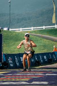 BIB: 
                            <button type="button" onclick="openModal(25599201)" class="btn btn-primary btn-sm float-right btn-popup" data-toggle="modal" data-target=".modal-high-quality">
                        <i class="fas fa-shopping-cart"></i> Add to Cart
                    </button>
                                            <button type="button" onclick="isThisMe(25599201, true)" class="btn btn-success btn-sm float-right btn-popup btn-isme hidden" data-toggle="tooltip" data-placement="bottom" title="นี่คือรูปของคุณใช่ไหม คลิกที่นี่เพื่อเอาเข้าอัลบั้ม">
                        <i class="fas fa-plus"></i> Add to album
                    </button>
                    <button type="button" onclick="isThisMe(25599201, false)" class="btn btn-warning btn-sm float-right btn-popup btn-isnotme hidden">
                        <i class="fas fa-ban"></i> Remove from album
                    </button>