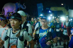 BIB: 
                            <button type="button" onclick="openModal(25586234)" class="btn btn-primary btn-sm float-right btn-popup" data-toggle="modal" data-target=".modal-high-quality">
                        <i class="fas fa-shopping-cart"></i> Add to Cart
                    </button>
                                            <button type="button" onclick="isThisMe(25586234, true)" class="btn btn-success btn-sm float-right btn-popup btn-isme hidden" data-toggle="tooltip" data-placement="bottom" title="นี่คือรูปของคุณใช่ไหม คลิกที่นี่เพื่อเอาเข้าอัลบั้ม">
                        <i class="fas fa-plus"></i> Add to album
                    </button>
                    <button type="button" onclick="isThisMe(25586234, false)" class="btn btn-warning btn-sm float-right btn-popup btn-isnotme hidden">
                        <i class="fas fa-ban"></i> Remove from album
                    </button>