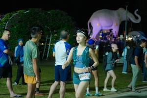 BIB: 
                            <button type="button" onclick="openModal(25587084)" class="btn btn-primary btn-sm float-right btn-popup" data-toggle="modal" data-target=".modal-high-quality">
                        <i class="fas fa-shopping-cart"></i> Add to Cart
                    </button>
                                            <button type="button" onclick="isThisMe(25587084, true)" class="btn btn-success btn-sm float-right btn-popup btn-isme hidden" data-toggle="tooltip" data-placement="bottom" title="นี่คือรูปของคุณใช่ไหม คลิกที่นี่เพื่อเอาเข้าอัลบั้ม">
                        <i class="fas fa-plus"></i> Add to album
                    </button>
                    <button type="button" onclick="isThisMe(25587084, false)" class="btn btn-warning btn-sm float-right btn-popup btn-isnotme hidden">
                        <i class="fas fa-ban"></i> Remove from album
                    </button>