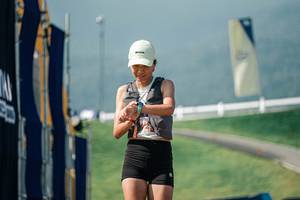 BIB: 
                            <button type="button" onclick="openModal(25606609)" class="btn btn-primary btn-sm float-right btn-popup" data-toggle="modal" data-target=".modal-high-quality">
                        <i class="fas fa-shopping-cart"></i> Add to Cart
                    </button>
                                            <button type="button" onclick="isThisMe(25606609, true)" class="btn btn-success btn-sm float-right btn-popup btn-isme hidden" data-toggle="tooltip" data-placement="bottom" title="นี่คือรูปของคุณใช่ไหม คลิกที่นี่เพื่อเอาเข้าอัลบั้ม">
                        <i class="fas fa-plus"></i> Add to album
                    </button>
                    <button type="button" onclick="isThisMe(25606609, false)" class="btn btn-warning btn-sm float-right btn-popup btn-isnotme hidden">
                        <i class="fas fa-ban"></i> Remove from album
                    </button>