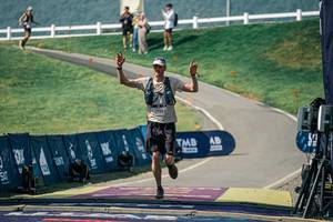 BIB: 
                            <button type="button" onclick="openModal(25604436)" class="btn btn-primary btn-sm float-right btn-popup" data-toggle="modal" data-target=".modal-high-quality">
                        <i class="fas fa-shopping-cart"></i> Add to Cart
                    </button>
                                            <button type="button" onclick="isThisMe(25604436, true)" class="btn btn-success btn-sm float-right btn-popup btn-isme hidden" data-toggle="tooltip" data-placement="bottom" title="นี่คือรูปของคุณใช่ไหม คลิกที่นี่เพื่อเอาเข้าอัลบั้ม">
                        <i class="fas fa-plus"></i> Add to album
                    </button>
                    <button type="button" onclick="isThisMe(25604436, false)" class="btn btn-warning btn-sm float-right btn-popup btn-isnotme hidden">
                        <i class="fas fa-ban"></i> Remove from album
                    </button>