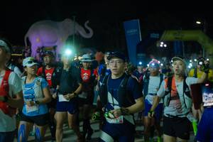 BIB: 
                            <button type="button" onclick="openModal(25586331)" class="btn btn-primary btn-sm float-right btn-popup" data-toggle="modal" data-target=".modal-high-quality">
                        <i class="fas fa-shopping-cart"></i> Add to Cart
                    </button>
                                            <button type="button" onclick="isThisMe(25586331, true)" class="btn btn-success btn-sm float-right btn-popup btn-isme hidden" data-toggle="tooltip" data-placement="bottom" title="นี่คือรูปของคุณใช่ไหม คลิกที่นี่เพื่อเอาเข้าอัลบั้ม">
                        <i class="fas fa-plus"></i> Add to album
                    </button>
                    <button type="button" onclick="isThisMe(25586331, false)" class="btn btn-warning btn-sm float-right btn-popup btn-isnotme hidden">
                        <i class="fas fa-ban"></i> Remove from album
                    </button>