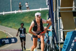 BIB: 
                            <button type="button" onclick="openModal(25597527)" class="btn btn-primary btn-sm float-right btn-popup" data-toggle="modal" data-target=".modal-high-quality">
                        <i class="fas fa-shopping-cart"></i> Add to Cart
                    </button>
                                            <button type="button" onclick="isThisMe(25597527, true)" class="btn btn-success btn-sm float-right btn-popup btn-isme hidden" data-toggle="tooltip" data-placement="bottom" title="นี่คือรูปของคุณใช่ไหม คลิกที่นี่เพื่อเอาเข้าอัลบั้ม">
                        <i class="fas fa-plus"></i> Add to album
                    </button>
                    <button type="button" onclick="isThisMe(25597527, false)" class="btn btn-warning btn-sm float-right btn-popup btn-isnotme hidden">
                        <i class="fas fa-ban"></i> Remove from album
                    </button>