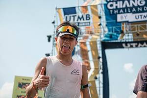 BIB: 
                            <button type="button" onclick="openModal(25614616)" class="btn btn-primary btn-sm float-right btn-popup" data-toggle="modal" data-target=".modal-high-quality">
                        <i class="fas fa-shopping-cart"></i> Add to Cart
                    </button>
                                            <button type="button" onclick="isThisMe(25614616, true)" class="btn btn-success btn-sm float-right btn-popup btn-isme hidden" data-toggle="tooltip" data-placement="bottom" title="นี่คือรูปของคุณใช่ไหม คลิกที่นี่เพื่อเอาเข้าอัลบั้ม">
                        <i class="fas fa-plus"></i> Add to album
                    </button>
                    <button type="button" onclick="isThisMe(25614616, false)" class="btn btn-warning btn-sm float-right btn-popup btn-isnotme hidden">
                        <i class="fas fa-ban"></i> Remove from album
                    </button>