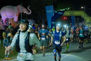 BIB: 
                            <button type="button" onclick="openModal(25584562)" class="btn btn-primary btn-sm float-right btn-popup" data-toggle="modal" data-target=".modal-high-quality">
                        <i class="fas fa-shopping-cart"></i> Add to Cart
                    </button>
                                            <button type="button" onclick="isThisMe(25584562, true)" class="btn btn-success btn-sm float-right btn-popup btn-isme hidden" data-toggle="tooltip" data-placement="bottom" title="นี่คือรูปของคุณใช่ไหม คลิกที่นี่เพื่อเอาเข้าอัลบั้ม">
                        <i class="fas fa-plus"></i> Add to album
                    </button>
                    <button type="button" onclick="isThisMe(25584562, false)" class="btn btn-warning btn-sm float-right btn-popup btn-isnotme hidden">
                        <i class="fas fa-ban"></i> Remove from album
                    </button>