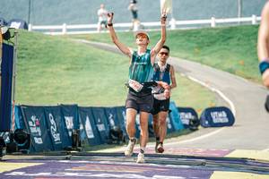 BIB: 
                            <button type="button" onclick="openModal(25614134)" class="btn btn-primary btn-sm float-right btn-popup" data-toggle="modal" data-target=".modal-high-quality">
                        <i class="fas fa-shopping-cart"></i> Add to Cart
                    </button>
                                            <button type="button" onclick="isThisMe(25614134, true)" class="btn btn-success btn-sm float-right btn-popup btn-isme hidden" data-toggle="tooltip" data-placement="bottom" title="นี่คือรูปของคุณใช่ไหม คลิกที่นี่เพื่อเอาเข้าอัลบั้ม">
                        <i class="fas fa-plus"></i> Add to album
                    </button>
                    <button type="button" onclick="isThisMe(25614134, false)" class="btn btn-warning btn-sm float-right btn-popup btn-isnotme hidden">
                        <i class="fas fa-ban"></i> Remove from album
                    </button>