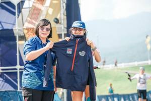 BIB: 
                            <button type="button" onclick="openModal(25614709)" class="btn btn-primary btn-sm float-right btn-popup" data-toggle="modal" data-target=".modal-high-quality">
                        <i class="fas fa-shopping-cart"></i> Add to Cart
                    </button>
                                            <button type="button" onclick="isThisMe(25614709, true)" class="btn btn-success btn-sm float-right btn-popup btn-isme hidden" data-toggle="tooltip" data-placement="bottom" title="นี่คือรูปของคุณใช่ไหม คลิกที่นี่เพื่อเอาเข้าอัลบั้ม">
                        <i class="fas fa-plus"></i> Add to album
                    </button>
                    <button type="button" onclick="isThisMe(25614709, false)" class="btn btn-warning btn-sm float-right btn-popup btn-isnotme hidden">
                        <i class="fas fa-ban"></i> Remove from album
                    </button>