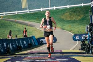 BIB: 
                            <button type="button" onclick="openModal(25598012)" class="btn btn-primary btn-sm float-right btn-popup" data-toggle="modal" data-target=".modal-high-quality">
                        <i class="fas fa-shopping-cart"></i> Add to Cart
                    </button>
                                            <button type="button" onclick="isThisMe(25598012, true)" class="btn btn-success btn-sm float-right btn-popup btn-isme hidden" data-toggle="tooltip" data-placement="bottom" title="นี่คือรูปของคุณใช่ไหม คลิกที่นี่เพื่อเอาเข้าอัลบั้ม">
                        <i class="fas fa-plus"></i> Add to album
                    </button>
                    <button type="button" onclick="isThisMe(25598012, false)" class="btn btn-warning btn-sm float-right btn-popup btn-isnotme hidden">
                        <i class="fas fa-ban"></i> Remove from album
                    </button>