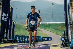 BIB: 
                            <button type="button" onclick="openModal(25609755)" class="btn btn-primary btn-sm float-right btn-popup" data-toggle="modal" data-target=".modal-high-quality">
                        <i class="fas fa-shopping-cart"></i> Add to Cart
                    </button>
                                            <button type="button" onclick="isThisMe(25609755, true)" class="btn btn-success btn-sm float-right btn-popup btn-isme hidden" data-toggle="tooltip" data-placement="bottom" title="นี่คือรูปของคุณใช่ไหม คลิกที่นี่เพื่อเอาเข้าอัลบั้ม">
                        <i class="fas fa-plus"></i> Add to album
                    </button>
                    <button type="button" onclick="isThisMe(25609755, false)" class="btn btn-warning btn-sm float-right btn-popup btn-isnotme hidden">
                        <i class="fas fa-ban"></i> Remove from album
                    </button>