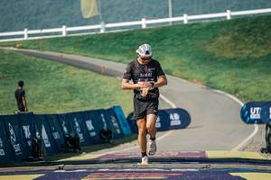 BIB: 
                            <button type="button" onclick="openModal(25598279)" class="btn btn-primary btn-sm float-right btn-popup" data-toggle="modal" data-target=".modal-high-quality">
                        <i class="fas fa-shopping-cart"></i> Add to Cart
                    </button>
                                            <button type="button" onclick="isThisMe(25598279, true)" class="btn btn-success btn-sm float-right btn-popup btn-isme hidden" data-toggle="tooltip" data-placement="bottom" title="นี่คือรูปของคุณใช่ไหม คลิกที่นี่เพื่อเอาเข้าอัลบั้ม">
                        <i class="fas fa-plus"></i> Add to album
                    </button>
                    <button type="button" onclick="isThisMe(25598279, false)" class="btn btn-warning btn-sm float-right btn-popup btn-isnotme hidden">
                        <i class="fas fa-ban"></i> Remove from album
                    </button>