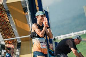 BIB: 
                            <button type="button" onclick="openModal(25597458)" class="btn btn-primary btn-sm float-right btn-popup" data-toggle="modal" data-target=".modal-high-quality">
                        <i class="fas fa-shopping-cart"></i> Add to Cart
                    </button>
                                            <button type="button" onclick="isThisMe(25597458, true)" class="btn btn-success btn-sm float-right btn-popup btn-isme hidden" data-toggle="tooltip" data-placement="bottom" title="นี่คือรูปของคุณใช่ไหม คลิกที่นี่เพื่อเอาเข้าอัลบั้ม">
                        <i class="fas fa-plus"></i> Add to album
                    </button>
                    <button type="button" onclick="isThisMe(25597458, false)" class="btn btn-warning btn-sm float-right btn-popup btn-isnotme hidden">
                        <i class="fas fa-ban"></i> Remove from album
                    </button>