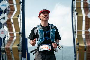 BIB: 
                            <button type="button" onclick="openModal(25610360)" class="btn btn-primary btn-sm float-right btn-popup" data-toggle="modal" data-target=".modal-high-quality">
                        <i class="fas fa-shopping-cart"></i> Add to Cart
                    </button>
                                            <button type="button" onclick="isThisMe(25610360, true)" class="btn btn-success btn-sm float-right btn-popup btn-isme hidden" data-toggle="tooltip" data-placement="bottom" title="นี่คือรูปของคุณใช่ไหม คลิกที่นี่เพื่อเอาเข้าอัลบั้ม">
                        <i class="fas fa-plus"></i> Add to album
                    </button>
                    <button type="button" onclick="isThisMe(25610360, false)" class="btn btn-warning btn-sm float-right btn-popup btn-isnotme hidden">
                        <i class="fas fa-ban"></i> Remove from album
                    </button>