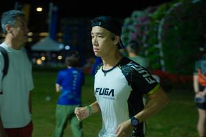 BIB: 
                            <button type="button" onclick="openModal(25587093)" class="btn btn-primary btn-sm float-right btn-popup" data-toggle="modal" data-target=".modal-high-quality">
                        <i class="fas fa-shopping-cart"></i> Add to Cart
                    </button>
                                            <button type="button" onclick="isThisMe(25587093, true)" class="btn btn-success btn-sm float-right btn-popup btn-isme hidden" data-toggle="tooltip" data-placement="bottom" title="นี่คือรูปของคุณใช่ไหม คลิกที่นี่เพื่อเอาเข้าอัลบั้ม">
                        <i class="fas fa-plus"></i> Add to album
                    </button>
                    <button type="button" onclick="isThisMe(25587093, false)" class="btn btn-warning btn-sm float-right btn-popup btn-isnotme hidden">
                        <i class="fas fa-ban"></i> Remove from album
                    </button>