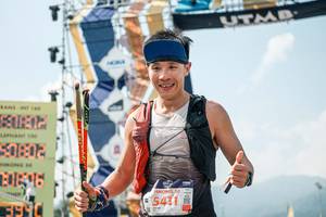 BIB: 
                            <button type="button" onclick="openModal(25581630)" class="btn btn-primary btn-sm float-right btn-popup" data-toggle="modal" data-target=".modal-high-quality">
                        <i class="fas fa-shopping-cart"></i> Add to Cart
                    </button>
                                            <button type="button" onclick="isThisMe(25581630, true)" class="btn btn-success btn-sm float-right btn-popup btn-isme hidden" data-toggle="tooltip" data-placement="bottom" title="นี่คือรูปของคุณใช่ไหม คลิกที่นี่เพื่อเอาเข้าอัลบั้ม">
                        <i class="fas fa-plus"></i> Add to album
                    </button>
                    <button type="button" onclick="isThisMe(25581630, false)" class="btn btn-warning btn-sm float-right btn-popup btn-isnotme hidden">
                        <i class="fas fa-ban"></i> Remove from album
                    </button>