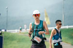 BIB: 
                            <button type="button" onclick="openModal(25614156)" class="btn btn-primary btn-sm float-right btn-popup" data-toggle="modal" data-target=".modal-high-quality">
                        <i class="fas fa-shopping-cart"></i> Add to Cart
                    </button>
                                            <button type="button" onclick="isThisMe(25614156, true)" class="btn btn-success btn-sm float-right btn-popup btn-isme hidden" data-toggle="tooltip" data-placement="bottom" title="นี่คือรูปของคุณใช่ไหม คลิกที่นี่เพื่อเอาเข้าอัลบั้ม">
                        <i class="fas fa-plus"></i> Add to album
                    </button>
                    <button type="button" onclick="isThisMe(25614156, false)" class="btn btn-warning btn-sm float-right btn-popup btn-isnotme hidden">
                        <i class="fas fa-ban"></i> Remove from album
                    </button>