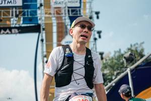 BIB: 
                            <button type="button" onclick="openModal(25614503)" class="btn btn-primary btn-sm float-right btn-popup" data-toggle="modal" data-target=".modal-high-quality">
                        <i class="fas fa-shopping-cart"></i> Add to Cart
                    </button>
                                            <button type="button" onclick="isThisMe(25614503, true)" class="btn btn-success btn-sm float-right btn-popup btn-isme hidden" data-toggle="tooltip" data-placement="bottom" title="นี่คือรูปของคุณใช่ไหม คลิกที่นี่เพื่อเอาเข้าอัลบั้ม">
                        <i class="fas fa-plus"></i> Add to album
                    </button>
                    <button type="button" onclick="isThisMe(25614503, false)" class="btn btn-warning btn-sm float-right btn-popup btn-isnotme hidden">
                        <i class="fas fa-ban"></i> Remove from album
                    </button>