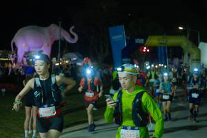 BIB: 
                            <button type="button" onclick="openModal(25585926)" class="btn btn-primary btn-sm float-right btn-popup" data-toggle="modal" data-target=".modal-high-quality">
                        <i class="fas fa-shopping-cart"></i> Add to Cart
                    </button>
                                            <button type="button" onclick="isThisMe(25585926, true)" class="btn btn-success btn-sm float-right btn-popup btn-isme hidden" data-toggle="tooltip" data-placement="bottom" title="นี่คือรูปของคุณใช่ไหม คลิกที่นี่เพื่อเอาเข้าอัลบั้ม">
                        <i class="fas fa-plus"></i> Add to album
                    </button>
                    <button type="button" onclick="isThisMe(25585926, false)" class="btn btn-warning btn-sm float-right btn-popup btn-isnotme hidden">
                        <i class="fas fa-ban"></i> Remove from album
                    </button>