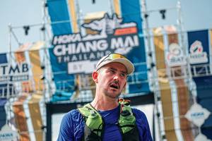 BIB: 
                            <button type="button" onclick="openModal(25612776)" class="btn btn-primary btn-sm float-right btn-popup" data-toggle="modal" data-target=".modal-high-quality">
                        <i class="fas fa-shopping-cart"></i> Add to Cart
                    </button>
                                            <button type="button" onclick="isThisMe(25612776, true)" class="btn btn-success btn-sm float-right btn-popup btn-isme hidden" data-toggle="tooltip" data-placement="bottom" title="นี่คือรูปของคุณใช่ไหม คลิกที่นี่เพื่อเอาเข้าอัลบั้ม">
                        <i class="fas fa-plus"></i> Add to album
                    </button>
                    <button type="button" onclick="isThisMe(25612776, false)" class="btn btn-warning btn-sm float-right btn-popup btn-isnotme hidden">
                        <i class="fas fa-ban"></i> Remove from album
                    </button>