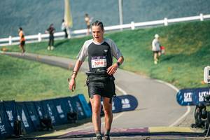 BIB: 
                            <button type="button" onclick="openModal(25595272)" class="btn btn-primary btn-sm float-right btn-popup" data-toggle="modal" data-target=".modal-high-quality">
                        <i class="fas fa-shopping-cart"></i> Add to Cart
                    </button>
                                            <button type="button" onclick="isThisMe(25595272, true)" class="btn btn-success btn-sm float-right btn-popup btn-isme hidden" data-toggle="tooltip" data-placement="bottom" title="นี่คือรูปของคุณใช่ไหม คลิกที่นี่เพื่อเอาเข้าอัลบั้ม">
                        <i class="fas fa-plus"></i> Add to album
                    </button>
                    <button type="button" onclick="isThisMe(25595272, false)" class="btn btn-warning btn-sm float-right btn-popup btn-isnotme hidden">
                        <i class="fas fa-ban"></i> Remove from album
                    </button>