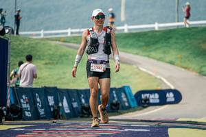 BIB: 
                            <button type="button" onclick="openModal(25611603)" class="btn btn-primary btn-sm float-right btn-popup" data-toggle="modal" data-target=".modal-high-quality">
                        <i class="fas fa-shopping-cart"></i> Add to Cart
                    </button>
                                            <button type="button" onclick="isThisMe(25611603, true)" class="btn btn-success btn-sm float-right btn-popup btn-isme hidden" data-toggle="tooltip" data-placement="bottom" title="นี่คือรูปของคุณใช่ไหม คลิกที่นี่เพื่อเอาเข้าอัลบั้ม">
                        <i class="fas fa-plus"></i> Add to album
                    </button>
                    <button type="button" onclick="isThisMe(25611603, false)" class="btn btn-warning btn-sm float-right btn-popup btn-isnotme hidden">
                        <i class="fas fa-ban"></i> Remove from album
                    </button>