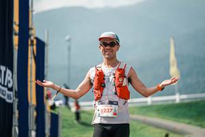 BIB: 
                            <button type="button" onclick="openModal(25614857)" class="btn btn-primary btn-sm float-right btn-popup" data-toggle="modal" data-target=".modal-high-quality">
                        <i class="fas fa-shopping-cart"></i> Add to Cart
                    </button>
                                            <button type="button" onclick="isThisMe(25614857, true)" class="btn btn-success btn-sm float-right btn-popup btn-isme hidden" data-toggle="tooltip" data-placement="bottom" title="นี่คือรูปของคุณใช่ไหม คลิกที่นี่เพื่อเอาเข้าอัลบั้ม">
                        <i class="fas fa-plus"></i> Add to album
                    </button>
                    <button type="button" onclick="isThisMe(25614857, false)" class="btn btn-warning btn-sm float-right btn-popup btn-isnotme hidden">
                        <i class="fas fa-ban"></i> Remove from album
                    </button>