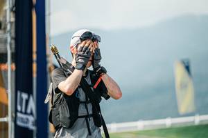 BIB: 
                            <button type="button" onclick="openModal(25609054)" class="btn btn-primary btn-sm float-right btn-popup" data-toggle="modal" data-target=".modal-high-quality">
                        <i class="fas fa-shopping-cart"></i> Add to Cart
                    </button>
                                            <button type="button" onclick="isThisMe(25609054, true)" class="btn btn-success btn-sm float-right btn-popup btn-isme hidden" data-toggle="tooltip" data-placement="bottom" title="นี่คือรูปของคุณใช่ไหม คลิกที่นี่เพื่อเอาเข้าอัลบั้ม">
                        <i class="fas fa-plus"></i> Add to album
                    </button>
                    <button type="button" onclick="isThisMe(25609054, false)" class="btn btn-warning btn-sm float-right btn-popup btn-isnotme hidden">
                        <i class="fas fa-ban"></i> Remove from album
                    </button>