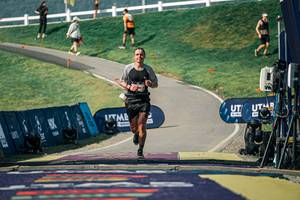 BIB: 
                            <button type="button" onclick="openModal(25595200)" class="btn btn-primary btn-sm float-right btn-popup" data-toggle="modal" data-target=".modal-high-quality">
                        <i class="fas fa-shopping-cart"></i> Add to Cart
                    </button>
                                            <button type="button" onclick="isThisMe(25595200, true)" class="btn btn-success btn-sm float-right btn-popup btn-isme hidden" data-toggle="tooltip" data-placement="bottom" title="นี่คือรูปของคุณใช่ไหม คลิกที่นี่เพื่อเอาเข้าอัลบั้ม">
                        <i class="fas fa-plus"></i> Add to album
                    </button>
                    <button type="button" onclick="isThisMe(25595200, false)" class="btn btn-warning btn-sm float-right btn-popup btn-isnotme hidden">
                        <i class="fas fa-ban"></i> Remove from album
                    </button>