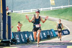 BIB: 
                            <button type="button" onclick="openModal(25614760)" class="btn btn-primary btn-sm float-right btn-popup" data-toggle="modal" data-target=".modal-high-quality">
                        <i class="fas fa-shopping-cart"></i> Add to Cart
                    </button>
                                            <button type="button" onclick="isThisMe(25614760, true)" class="btn btn-success btn-sm float-right btn-popup btn-isme hidden" data-toggle="tooltip" data-placement="bottom" title="นี่คือรูปของคุณใช่ไหม คลิกที่นี่เพื่อเอาเข้าอัลบั้ม">
                        <i class="fas fa-plus"></i> Add to album
                    </button>
                    <button type="button" onclick="isThisMe(25614760, false)" class="btn btn-warning btn-sm float-right btn-popup btn-isnotme hidden">
                        <i class="fas fa-ban"></i> Remove from album
                    </button>