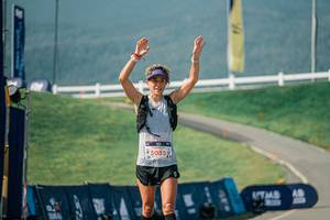 BIB: 
                            <button type="button" onclick="openModal(25603936)" class="btn btn-primary btn-sm float-right btn-popup" data-toggle="modal" data-target=".modal-high-quality">
                        <i class="fas fa-shopping-cart"></i> Add to Cart
                    </button>
                                            <button type="button" onclick="isThisMe(25603936, true)" class="btn btn-success btn-sm float-right btn-popup btn-isme hidden" data-toggle="tooltip" data-placement="bottom" title="นี่คือรูปของคุณใช่ไหม คลิกที่นี่เพื่อเอาเข้าอัลบั้ม">
                        <i class="fas fa-plus"></i> Add to album
                    </button>
                    <button type="button" onclick="isThisMe(25603936, false)" class="btn btn-warning btn-sm float-right btn-popup btn-isnotme hidden">
                        <i class="fas fa-ban"></i> Remove from album
                    </button>