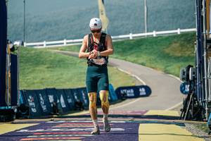 BIB: 
                            <button type="button" onclick="openModal(25607750)" class="btn btn-primary btn-sm float-right btn-popup" data-toggle="modal" data-target=".modal-high-quality">
                        <i class="fas fa-shopping-cart"></i> Add to Cart
                    </button>
                                            <button type="button" onclick="isThisMe(25607750, true)" class="btn btn-success btn-sm float-right btn-popup btn-isme hidden" data-toggle="tooltip" data-placement="bottom" title="นี่คือรูปของคุณใช่ไหม คลิกที่นี่เพื่อเอาเข้าอัลบั้ม">
                        <i class="fas fa-plus"></i> Add to album
                    </button>
                    <button type="button" onclick="isThisMe(25607750, false)" class="btn btn-warning btn-sm float-right btn-popup btn-isnotme hidden">
                        <i class="fas fa-ban"></i> Remove from album
                    </button>