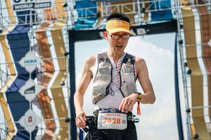 BIB: 
                            <button type="button" onclick="openModal(25612600)" class="btn btn-primary btn-sm float-right btn-popup" data-toggle="modal" data-target=".modal-high-quality">
                        <i class="fas fa-shopping-cart"></i> Add to Cart
                    </button>
                                            <button type="button" onclick="isThisMe(25612600, true)" class="btn btn-success btn-sm float-right btn-popup btn-isme hidden" data-toggle="tooltip" data-placement="bottom" title="นี่คือรูปของคุณใช่ไหม คลิกที่นี่เพื่อเอาเข้าอัลบั้ม">
                        <i class="fas fa-plus"></i> Add to album
                    </button>
                    <button type="button" onclick="isThisMe(25612600, false)" class="btn btn-warning btn-sm float-right btn-popup btn-isnotme hidden">
                        <i class="fas fa-ban"></i> Remove from album
                    </button>