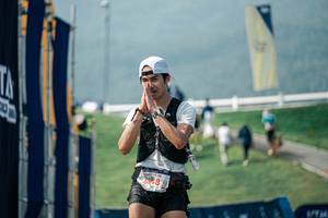 BIB: 
                            <button type="button" onclick="openModal(25608603)" class="btn btn-primary btn-sm float-right btn-popup" data-toggle="modal" data-target=".modal-high-quality">
                        <i class="fas fa-shopping-cart"></i> Add to Cart
                    </button>
                                            <button type="button" onclick="isThisMe(25608603, true)" class="btn btn-success btn-sm float-right btn-popup btn-isme hidden" data-toggle="tooltip" data-placement="bottom" title="นี่คือรูปของคุณใช่ไหม คลิกที่นี่เพื่อเอาเข้าอัลบั้ม">
                        <i class="fas fa-plus"></i> Add to album
                    </button>
                    <button type="button" onclick="isThisMe(25608603, false)" class="btn btn-warning btn-sm float-right btn-popup btn-isnotme hidden">
                        <i class="fas fa-ban"></i> Remove from album
                    </button>