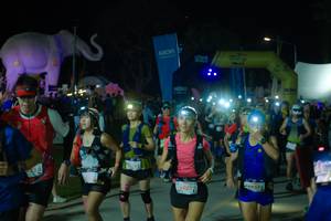 BIB: 
                            <button type="button" onclick="openModal(25586041)" class="btn btn-primary btn-sm float-right btn-popup" data-toggle="modal" data-target=".modal-high-quality">
                        <i class="fas fa-shopping-cart"></i> Add to Cart
                    </button>
                                            <button type="button" onclick="isThisMe(25586041, true)" class="btn btn-success btn-sm float-right btn-popup btn-isme hidden" data-toggle="tooltip" data-placement="bottom" title="นี่คือรูปของคุณใช่ไหม คลิกที่นี่เพื่อเอาเข้าอัลบั้ม">
                        <i class="fas fa-plus"></i> Add to album
                    </button>
                    <button type="button" onclick="isThisMe(25586041, false)" class="btn btn-warning btn-sm float-right btn-popup btn-isnotme hidden">
                        <i class="fas fa-ban"></i> Remove from album
                    </button>