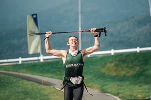 BIB: 
                            <button type="button" onclick="openModal(25593522)" class="btn btn-primary btn-sm float-right btn-popup" data-toggle="modal" data-target=".modal-high-quality">
                        <i class="fas fa-shopping-cart"></i> Add to Cart
                    </button>
                                            <button type="button" onclick="isThisMe(25593522, true)" class="btn btn-success btn-sm float-right btn-popup btn-isme hidden" data-toggle="tooltip" data-placement="bottom" title="นี่คือรูปของคุณใช่ไหม คลิกที่นี่เพื่อเอาเข้าอัลบั้ม">
                        <i class="fas fa-plus"></i> Add to album
                    </button>
                    <button type="button" onclick="isThisMe(25593522, false)" class="btn btn-warning btn-sm float-right btn-popup btn-isnotme hidden">
                        <i class="fas fa-ban"></i> Remove from album
                    </button>