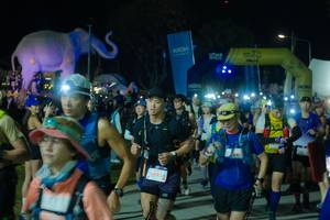 BIB: 
                            <button type="button" onclick="openModal(25586068)" class="btn btn-primary btn-sm float-right btn-popup" data-toggle="modal" data-target=".modal-high-quality">
                        <i class="fas fa-shopping-cart"></i> Add to Cart
                    </button>
                                            <button type="button" onclick="isThisMe(25586068, true)" class="btn btn-success btn-sm float-right btn-popup btn-isme hidden" data-toggle="tooltip" data-placement="bottom" title="นี่คือรูปของคุณใช่ไหม คลิกที่นี่เพื่อเอาเข้าอัลบั้ม">
                        <i class="fas fa-plus"></i> Add to album
                    </button>
                    <button type="button" onclick="isThisMe(25586068, false)" class="btn btn-warning btn-sm float-right btn-popup btn-isnotme hidden">
                        <i class="fas fa-ban"></i> Remove from album
                    </button>