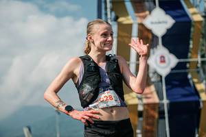 BIB: 
                            <button type="button" onclick="openModal(25598213)" class="btn btn-primary btn-sm float-right btn-popup" data-toggle="modal" data-target=".modal-high-quality">
                        <i class="fas fa-shopping-cart"></i> Add to Cart
                    </button>
                                            <button type="button" onclick="isThisMe(25598213, true)" class="btn btn-success btn-sm float-right btn-popup btn-isme hidden" data-toggle="tooltip" data-placement="bottom" title="นี่คือรูปของคุณใช่ไหม คลิกที่นี่เพื่อเอาเข้าอัลบั้ม">
                        <i class="fas fa-plus"></i> Add to album
                    </button>
                    <button type="button" onclick="isThisMe(25598213, false)" class="btn btn-warning btn-sm float-right btn-popup btn-isnotme hidden">
                        <i class="fas fa-ban"></i> Remove from album
                    </button>