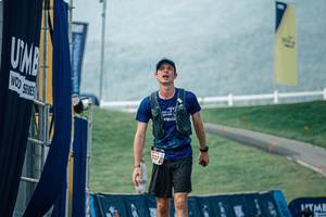 BIB: 
                            <button type="button" onclick="openModal(25610588)" class="btn btn-primary btn-sm float-right btn-popup" data-toggle="modal" data-target=".modal-high-quality">
                        <i class="fas fa-shopping-cart"></i> Add to Cart
                    </button>
                                            <button type="button" onclick="isThisMe(25610588, true)" class="btn btn-success btn-sm float-right btn-popup btn-isme hidden" data-toggle="tooltip" data-placement="bottom" title="นี่คือรูปของคุณใช่ไหม คลิกที่นี่เพื่อเอาเข้าอัลบั้ม">
                        <i class="fas fa-plus"></i> Add to album
                    </button>
                    <button type="button" onclick="isThisMe(25610588, false)" class="btn btn-warning btn-sm float-right btn-popup btn-isnotme hidden">
                        <i class="fas fa-ban"></i> Remove from album
                    </button>