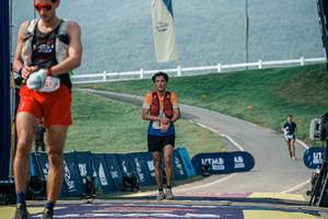 BIB: 
                            <button type="button" onclick="openModal(25609985)" class="btn btn-primary btn-sm float-right btn-popup" data-toggle="modal" data-target=".modal-high-quality">
                        <i class="fas fa-shopping-cart"></i> Add to Cart
                    </button>
                                            <button type="button" onclick="isThisMe(25609985, true)" class="btn btn-success btn-sm float-right btn-popup btn-isme hidden" data-toggle="tooltip" data-placement="bottom" title="นี่คือรูปของคุณใช่ไหม คลิกที่นี่เพื่อเอาเข้าอัลบั้ม">
                        <i class="fas fa-plus"></i> Add to album
                    </button>
                    <button type="button" onclick="isThisMe(25609985, false)" class="btn btn-warning btn-sm float-right btn-popup btn-isnotme hidden">
                        <i class="fas fa-ban"></i> Remove from album
                    </button>