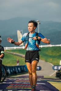 BIB: 
                            <button type="button" onclick="openModal(25589623)" class="btn btn-primary btn-sm float-right btn-popup" data-toggle="modal" data-target=".modal-high-quality">
                        <i class="fas fa-shopping-cart"></i> Add to Cart
                    </button>
                                            <button type="button" onclick="isThisMe(25589623, true)" class="btn btn-success btn-sm float-right btn-popup btn-isme hidden" data-toggle="tooltip" data-placement="bottom" title="นี่คือรูปของคุณใช่ไหม คลิกที่นี่เพื่อเอาเข้าอัลบั้ม">
                        <i class="fas fa-plus"></i> Add to album
                    </button>
                    <button type="button" onclick="isThisMe(25589623, false)" class="btn btn-warning btn-sm float-right btn-popup btn-isnotme hidden">
                        <i class="fas fa-ban"></i> Remove from album
                    </button>