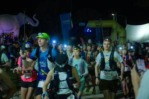 BIB: 
                            <button type="button" onclick="openModal(25584270)" class="btn btn-primary btn-sm float-right btn-popup" data-toggle="modal" data-target=".modal-high-quality">
                        <i class="fas fa-shopping-cart"></i> Add to Cart
                    </button>
                                            <button type="button" onclick="isThisMe(25584270, true)" class="btn btn-success btn-sm float-right btn-popup btn-isme hidden" data-toggle="tooltip" data-placement="bottom" title="นี่คือรูปของคุณใช่ไหม คลิกที่นี่เพื่อเอาเข้าอัลบั้ม">
                        <i class="fas fa-plus"></i> Add to album
                    </button>
                    <button type="button" onclick="isThisMe(25584270, false)" class="btn btn-warning btn-sm float-right btn-popup btn-isnotme hidden">
                        <i class="fas fa-ban"></i> Remove from album
                    </button>