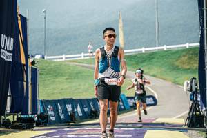 BIB: 
                            <button type="button" onclick="openModal(25614193)" class="btn btn-primary btn-sm float-right btn-popup" data-toggle="modal" data-target=".modal-high-quality">
                        <i class="fas fa-shopping-cart"></i> Add to Cart
                    </button>
                                            <button type="button" onclick="isThisMe(25614193, true)" class="btn btn-success btn-sm float-right btn-popup btn-isme hidden" data-toggle="tooltip" data-placement="bottom" title="นี่คือรูปของคุณใช่ไหม คลิกที่นี่เพื่อเอาเข้าอัลบั้ม">
                        <i class="fas fa-plus"></i> Add to album
                    </button>
                    <button type="button" onclick="isThisMe(25614193, false)" class="btn btn-warning btn-sm float-right btn-popup btn-isnotme hidden">
                        <i class="fas fa-ban"></i> Remove from album
                    </button>